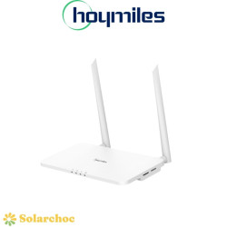 Module de télésurveillance DTU PRO HOYMILES pour HM 