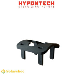 Outil de déconnexion du connecteur AC HYPONTECH HMS 1600/2000 AC Bus port DisconnectorTool 