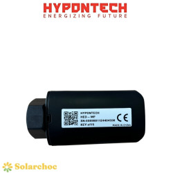 Clef wifi HYPONTECH 