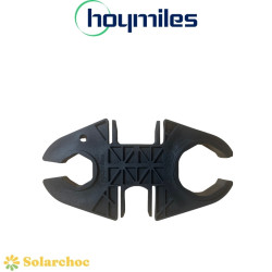 Outil de déconnexion FLEX pour micro-onduleur - HOYMILES HMS 