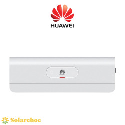 Contrôleur de puissance 10 kWh HUAWEI LUNA2000-10KW-C1