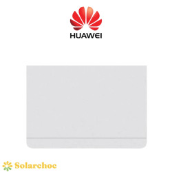 Batterie lithium 7 kWh HUAWEI LUNA2000-7-E1