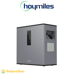 Batterie HOYMILES 2240Wh MS-A2-FX